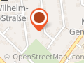 Taxiunternehmen Neupert