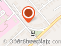 Virchow-Apotheke