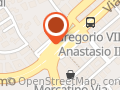 Asia Motors Italia SRL