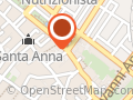 Pizzeria d'asporto " Il Mascalzone Latino " di Giammarinaro Stefano