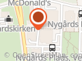 Vestegnens Sundhedscenter