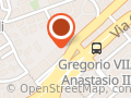 Vmoto Store - Guagliumi Cars