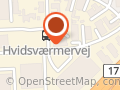 Kbhfestudlejning