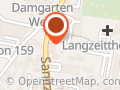 Fahrzeugtechnik Wiedenbeck GmbH