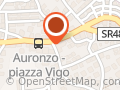 Asilo Infantile