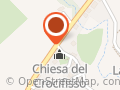 Locanda Il Grottino
