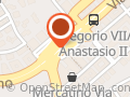Arredamenti Pultrone Roma SRL