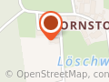 Hötschl Verwaltungs GmbH
