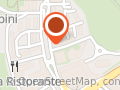 The Spot - Improv Digital Bistrot