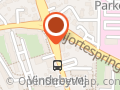 Andelsboligforeningen Kryolitbo