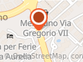 IAFeC - Istituto Interdisciplinare di Alta Formazione Clinica