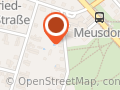 Leipziger Teppichreinigung