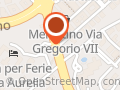 Condominio Parcheggio Belvedere