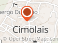 Municipio