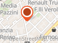 Italpav di Lupo Leonardo