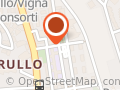 Di Pilla Gelati Snc