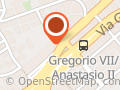Gobbato Giuseppe