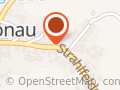 Gasthof zur Gemütlichkeit