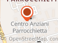 Bed and Breakfast Il fiore di Roma