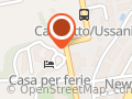 Suore Di S.felice Da Cantalice