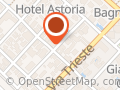 Hotel Ornella
