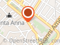 Ristorante Araba Fenice