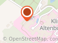 Sanitaetshaus Altenburg GmbH