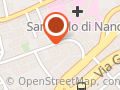 Studio Associato Studio Associato Pigna-Memè