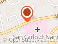 Casa Generalizia Missionari Oblati