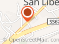 Securpool S.r.l