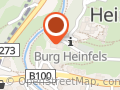 Volksschule Heinfels