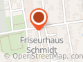 Schmidt Friseurhaus