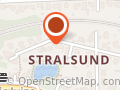 Grundejerforeningen Højgården