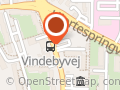 Bethanias Unge, Herlev