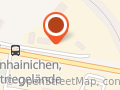 Ktk - Kunststofftechnik Koltzenburg GmbH