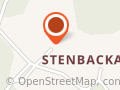 Stenbacka Åkeri AB