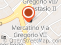 Carnovale Avv. Giuseppe Augusto Studio Legale