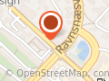 CarPeople / CarRepair ApS