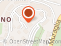 Roma Catering SRL Tavola Calda Pizzeria
