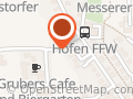 Pension Herbert Feldmeier