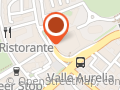 HDental Roma