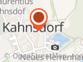 Hovawartzwinger vom Nadjangrund