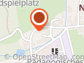 Pädagogisches Zentrum Schloss Niedernfels Heilpäd. Tagesstätte