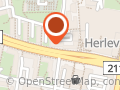 Herlev Velvære