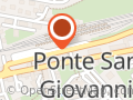 Dott.ssa Ugolini Eleonora