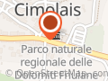 Albergo Ristorante Margherita Di Protti Maurizio & C. S.n.c.
