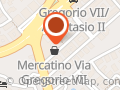 ColoriRoma