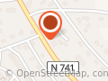 Skogstorps Restaurang & Pizzeria