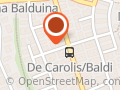 Compro Oro Balduina Prati Medaglie d'Oro