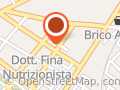 Centro Copia